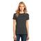 District® Women's Perfect Weight® Adult T-Shirt